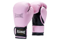 RĘKAWICE BOKSERSKIE LIMITED ED 12OZ P /ALLRIGHT RĘKAWICE BOKSERSKIE LIMITED ED 12OZ P /ALLRIGHT