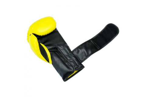 RĘKAWICE BOKSERSKIE LIMITED ED 8OZ /ALLRIGHT RĘKAWICE BOKSERSKIE LIMITED ED 8OZ /ALLRIGHT