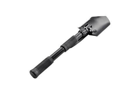 SAPERKA 4W1 SKŁADANA /MACGYVER SAPERKA 4W1 SKŁADANA /MACGYVER