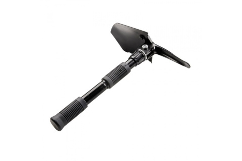 SAPERKA 4W1 SKŁADANA /MACGYVER SAPERKA 4W1 SKŁADANA /MACGYVER