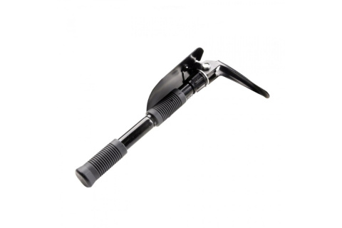 SAPERKA 4W1 SKŁADANA /MACGYVER SAPERKA 4W1 SKŁADANA /MACGYVER