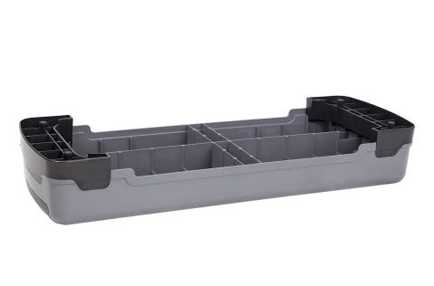 STEP DO ĆWICZEŃ AS005 /HMS