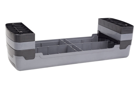 STEP DO ĆWICZEŃ AS005 /HMS