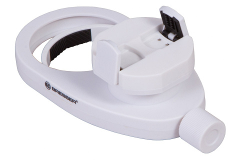 ADAPTER DO SMARTFONA /BRESSER ADAPTER DO SMARTFONA /BRESSER