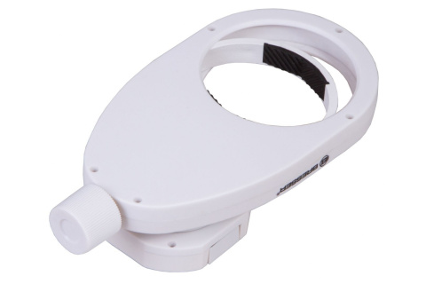 ADAPTER DO SMARTFONA /BRESSER ADAPTER DO SMARTFONA /BRESSER