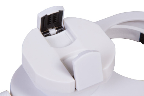 ADAPTER DO SMARTFONA /BRESSER ADAPTER DO SMARTFONA /BRESSER