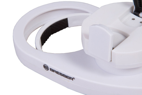 ADAPTER DO SMARTFONA /BRESSER ADAPTER DO SMARTFONA /BRESSER