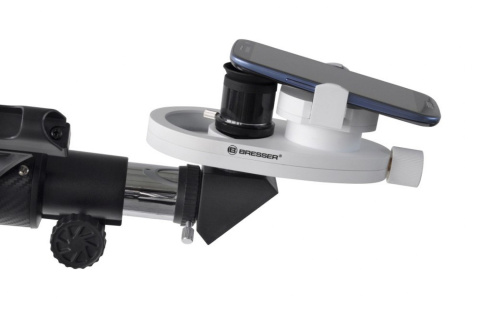 ADAPTER DO SMARTFONA /BRESSER ADAPTER DO SMARTFONA /BRESSER