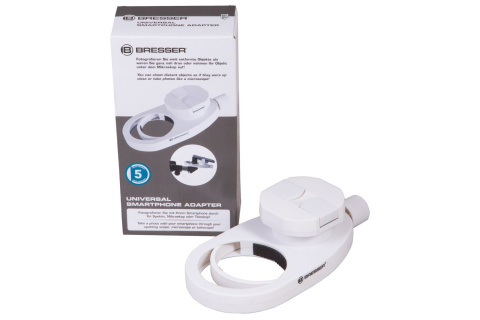 ADAPTER DO SMARTFONA /BRESSER ADAPTER DO SMARTFONA /BRESSER