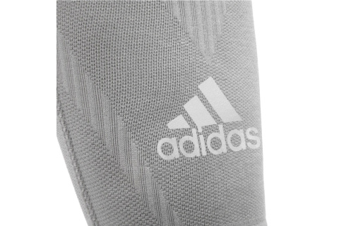 OPASKI KOMPRESYJNE ADSL-133GR ROZM. L-XL /ADIDAS OPASKI KOMPRESYJNE ADSL-133GR ROZM. L-XL /ADIDAS