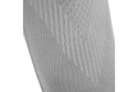 OPASKI KOMPRESYJNE ADSL-133GR ROZM. S-M /ADIDAS OPASKI KOMPRESYJNE ADSL-133GR ROZM. S-M /ADIDAS