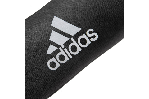 RĘKAWY KOMPRESYJNE ADSL-130BK ROZM. L-XL /ADIDAS RĘKAWY KOMPRESYJNE ADSL-130BK ROZM. L-XL /ADIDAS