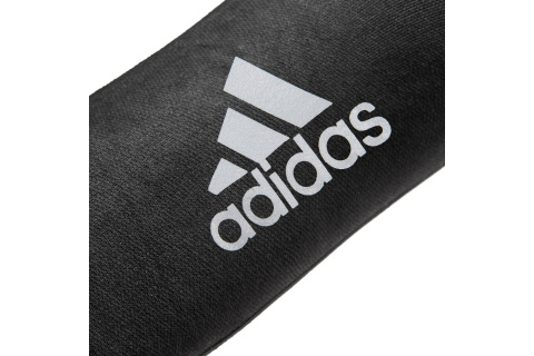 RĘKAWY KOMPRESYJNE ADSL-130BK ROZM. S-M /ADIDAS RĘKAWY KOMPRESYJNE ADSL-130BK ROZM. S-M /ADIDAS