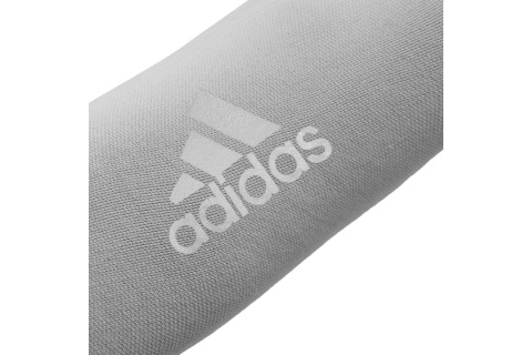 RĘKAWY KOMPRESYJNE ADSL-130GR ROZM. L-XL /ADIDAS RĘKAWY KOMPRESYJNE ADSL-130GR ROZM. L-XL /ADIDAS