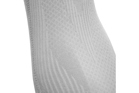 RĘKAWY KOMPRESYJNE ADSL-130GR ROZM. L-XL /ADIDAS RĘKAWY KOMPRESYJNE ADSL-130GR ROZM. L-XL /ADIDAS