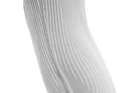 RĘKAWY KOMPRESYJNE ADSL-130GR ROZM. L-XL /ADIDAS RĘKAWY KOMPRESYJNE ADSL-130GR ROZM. L-XL /ADIDAS
