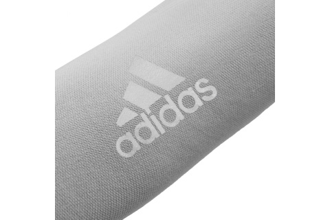 RĘKAWY KOMPRESYJNE ADSL-130GR ROZM. S-M /ADIDAS RĘKAWY KOMPRESYJNE ADSL-130GR ROZM. S-M /ADIDAS