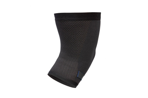 STABILIZATOR NA KOLANO ADSU-133 ROZM. L /ADIDAS STABILIZATOR NA KOLANO ADSU-133 ROZM. L /ADIDAS
