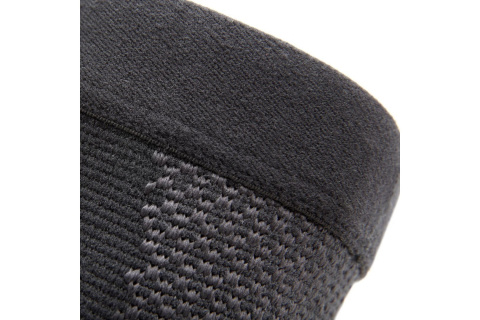 STABILIZATOR NA KOLANO ADSU-133 ROZM. L /ADIDAS STABILIZATOR NA KOLANO ADSU-133 ROZM. L /ADIDAS