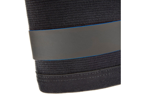 STABILIZATOR NA KOLANO ADSU-133 ROZM. L /ADIDAS STABILIZATOR NA KOLANO ADSU-133 ROZM. L /ADIDAS