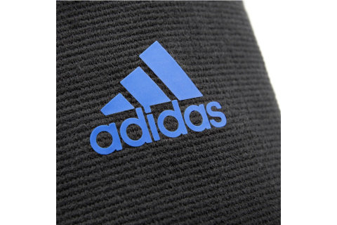 STABILIZATOR NA KOLANO ADSU-133 ROZM. XL /ADIDAS STABILIZATOR NA KOLANO ADSU-133 ROZM. XL /ADIDAS