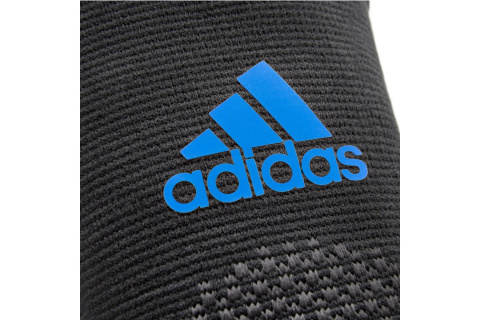 STABILIZATOR NA KOLANO ADSU-134 ROZM. L /ADIDAS STABILIZATOR NA KOLANO ADSU-134 ROZM. L /ADIDAS