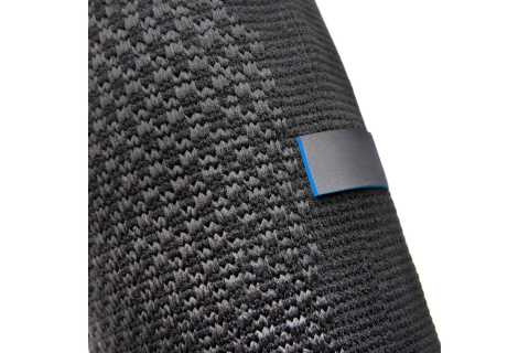 STABILIZATOR NA KOLANO ADSU-134 ROZM. XL /ADIDAS STABILIZATOR NA KOLANO ADSU-134 ROZM. XL /ADIDAS
