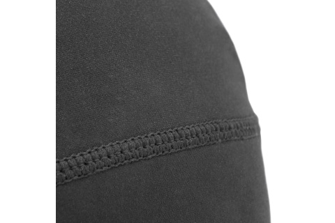 CZAPKA TRENINGOWA RRAC-10129 ROZM. UNI /REEBOK CZAPKA TRENINGOWA RRAC-10129 ROZM. UNI /REEBOK