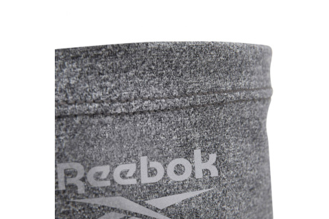 KOMIN DO BIEGANIA RRAC-10130GR /REEBOK KOMIN DO BIEGANIA RRAC-10130GR /REEBOK
