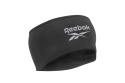 OPASKA TRENINGOWA DO BIEGANIA RRAC-10126 /REEBOK OPASKA TRENINGOWA DO BIEGANIA RRAC-10126 /REEBOK