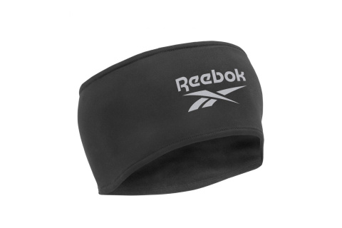 OPASKA TRENINGOWA DO BIEGANIA RRAC-10126 /REEBOK OPASKA TRENINGOWA DO BIEGANIA RRAC-10126 /REEBOK