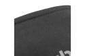 OPASKA TRENINGOWA DO BIEGANIA RRAC-10126 /REEBOK OPASKA TRENINGOWA DO BIEGANIA RRAC-10126 /REEBOK