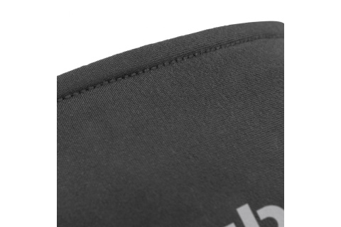OPASKA TRENINGOWA DO BIEGANIA RRAC-10126 /REEBOK OPASKA TRENINGOWA DO BIEGANIA RRAC-10126 /REEBOK