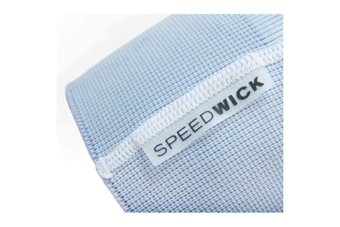 STABILIZATOR NA KOLANO SPEEDWICK ROZM. L /REEBOK STABILIZATOR NA KOLANO SPEEDWICK ROZM. L /REEBOK