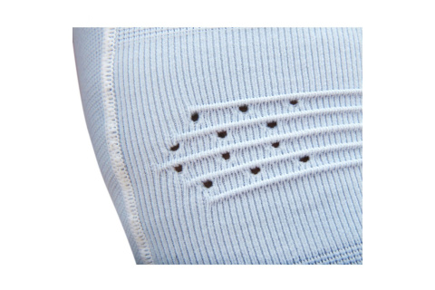 STABILIZATOR NA KOLANO SPEEDWICK ROZM. L /REEBOK STABILIZATOR NA KOLANO SPEEDWICK ROZM. L /REEBOK