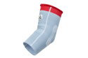 STABILIZATOR NA ŁOKIEĆ SPEEDWICK ROZM. XL /REEBOK STABILIZATOR NA ŁOKIEĆ SPEEDWICK ROZM. XL /REEBOK