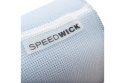 STABILIZATOR NA ŁOKIEĆ SPEEDWICK ROZM. XL /REEBOK STABILIZATOR NA ŁOKIEĆ SPEEDWICK ROZM. XL /REEBOK