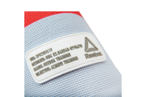 STABILIZATOR NA ŁOKIEĆ SPEEDWICK ROZM. M /REEBOK STABILIZATOR NA ŁOKIEĆ SPEEDWICK ROZM. M /REEBOK