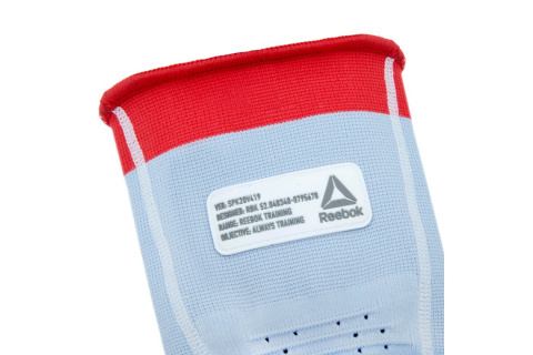 STABILIZATOR NA ŁOKIEĆ SPEEDWICK ROZM. M /REEBOK STABILIZATOR NA ŁOKIEĆ SPEEDWICK ROZM. M /REEBOK