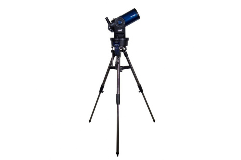 TELESKOP ETX125 OBSERVER /MEADE TELESKOP ETX125 OBSERVER /MEADE