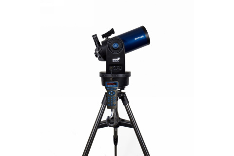 TELESKOP ETX125 OBSERVER /MEADE TELESKOP ETX125 OBSERVER /MEADE