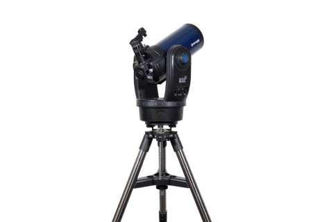 TELESKOP ETX125 OBSERVER /MEADE TELESKOP ETX125 OBSERVER /MEADE