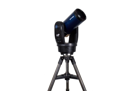 TELESKOP ETX125 OBSERVER /MEADE TELESKOP ETX125 OBSERVER /MEADE