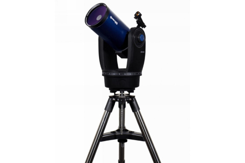 TELESKOP ETX125 OBSERVER /MEADE TELESKOP ETX125 OBSERVER /MEADE