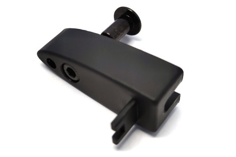 LINKA BUNGEE DO WIOŚLARZY WODNYCH S4 I S1 /WATERROWER LINKA BUNGEE DO WIOŚLARZY WODNYCH S4 I S1 /WATERROWER