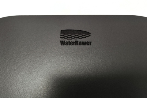 NAKŁADKA PODUSZKA NA SIEDZISKO ERGPAD /WATERROWER NAKŁADKA PODUSZKA NA SIEDZISKO ERGPAD /WATERROWER