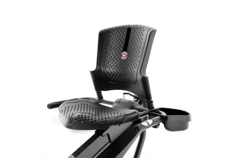 ROWER STACJONARNY POZIOMY 510R /SCHWINN