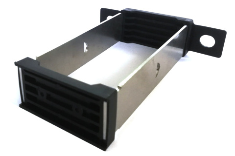 UCHWYT MOCUJĄCY SMARTROW DO WIOŚLARZY WODNYCH M1 /WATERROWER UCHWYT MOCUJĄCY SMARTROW DO WIOŚLARZY WODNYCH M1 /WATERROWER