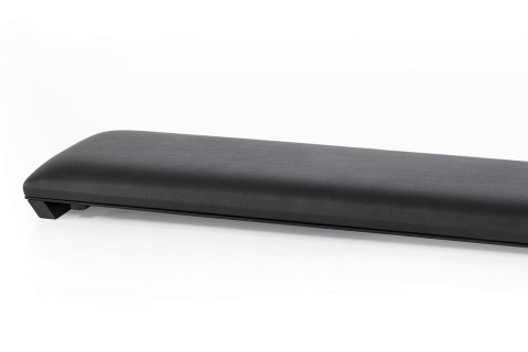 ŁAWECZKA DO ĆWICZEŃ DO DRABINEK WALLBARS /NOHRD