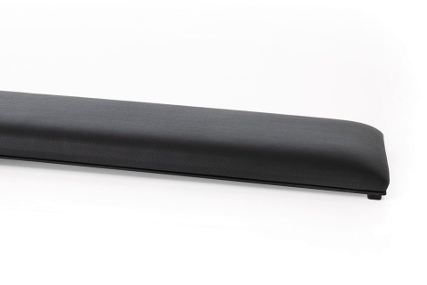ŁAWECZKA DO ĆWICZEŃ DO DRABINEK WALLBARS /NOHRD